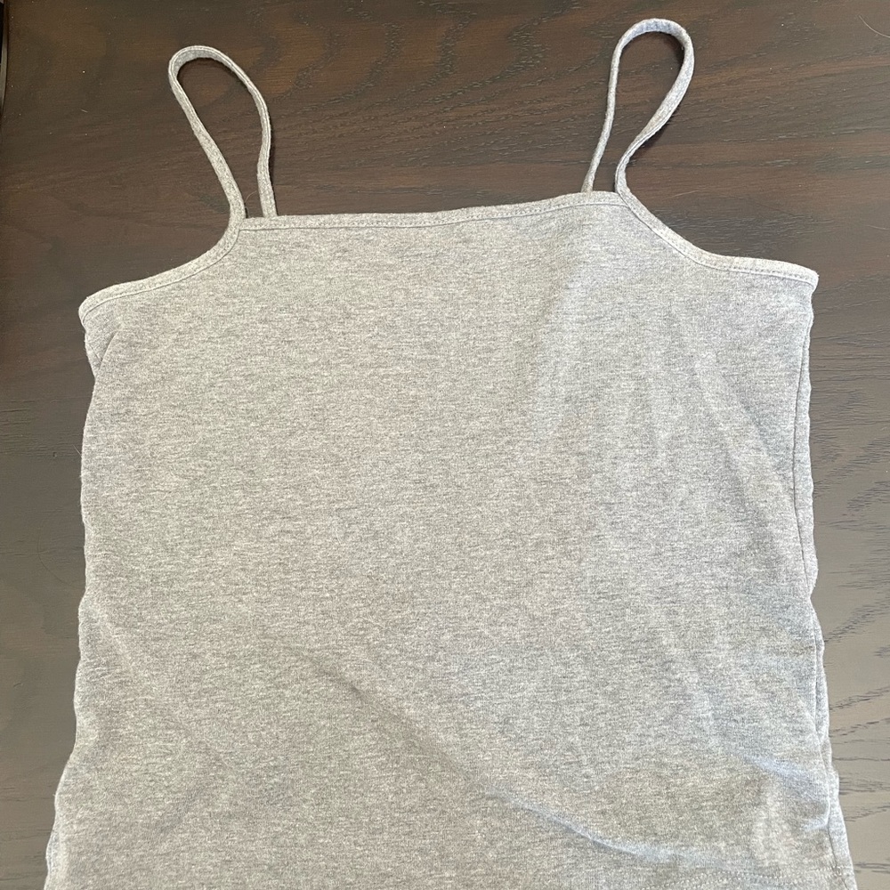Wild Fable Tank Top
